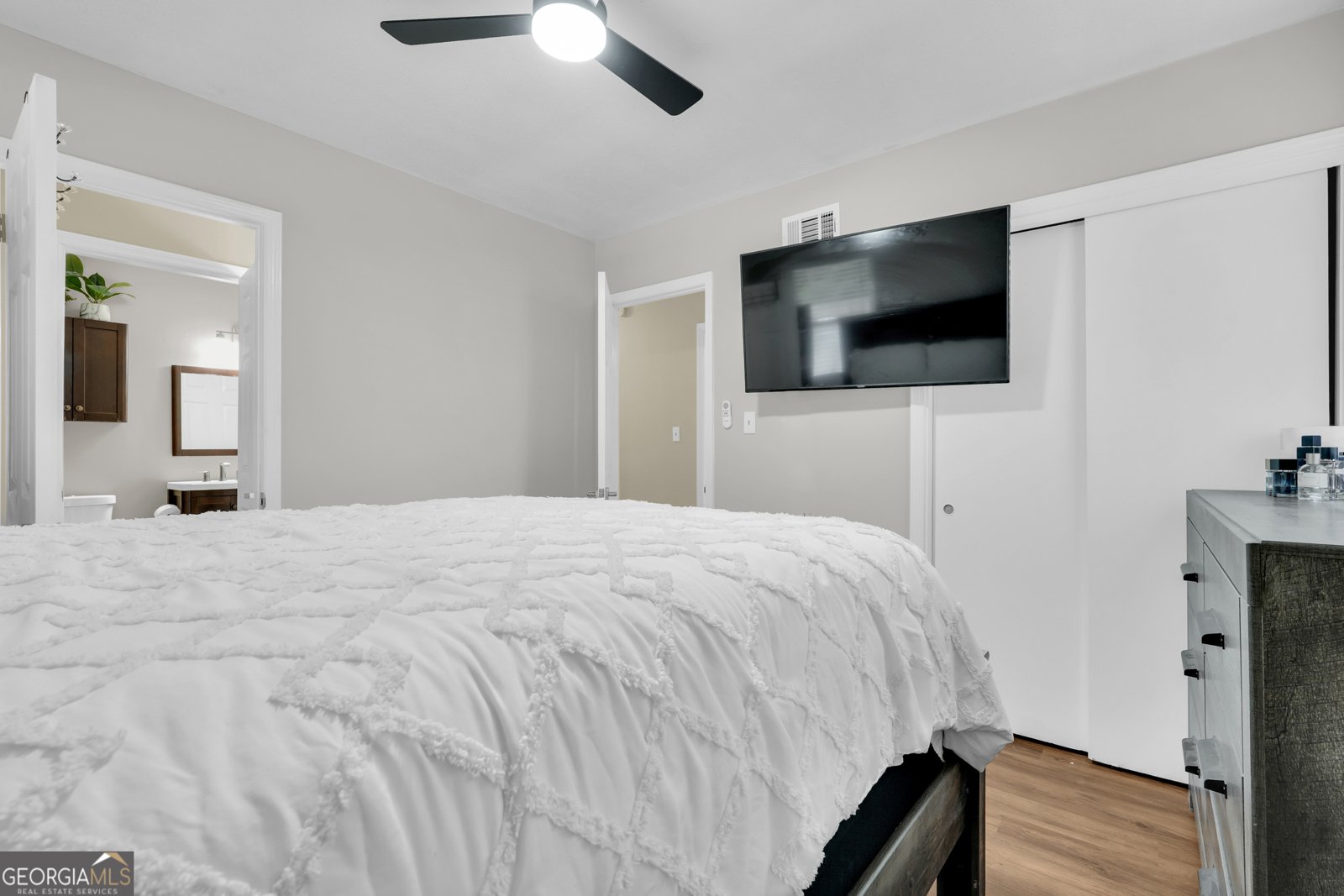2114 Teresa Drive Savannah - 14