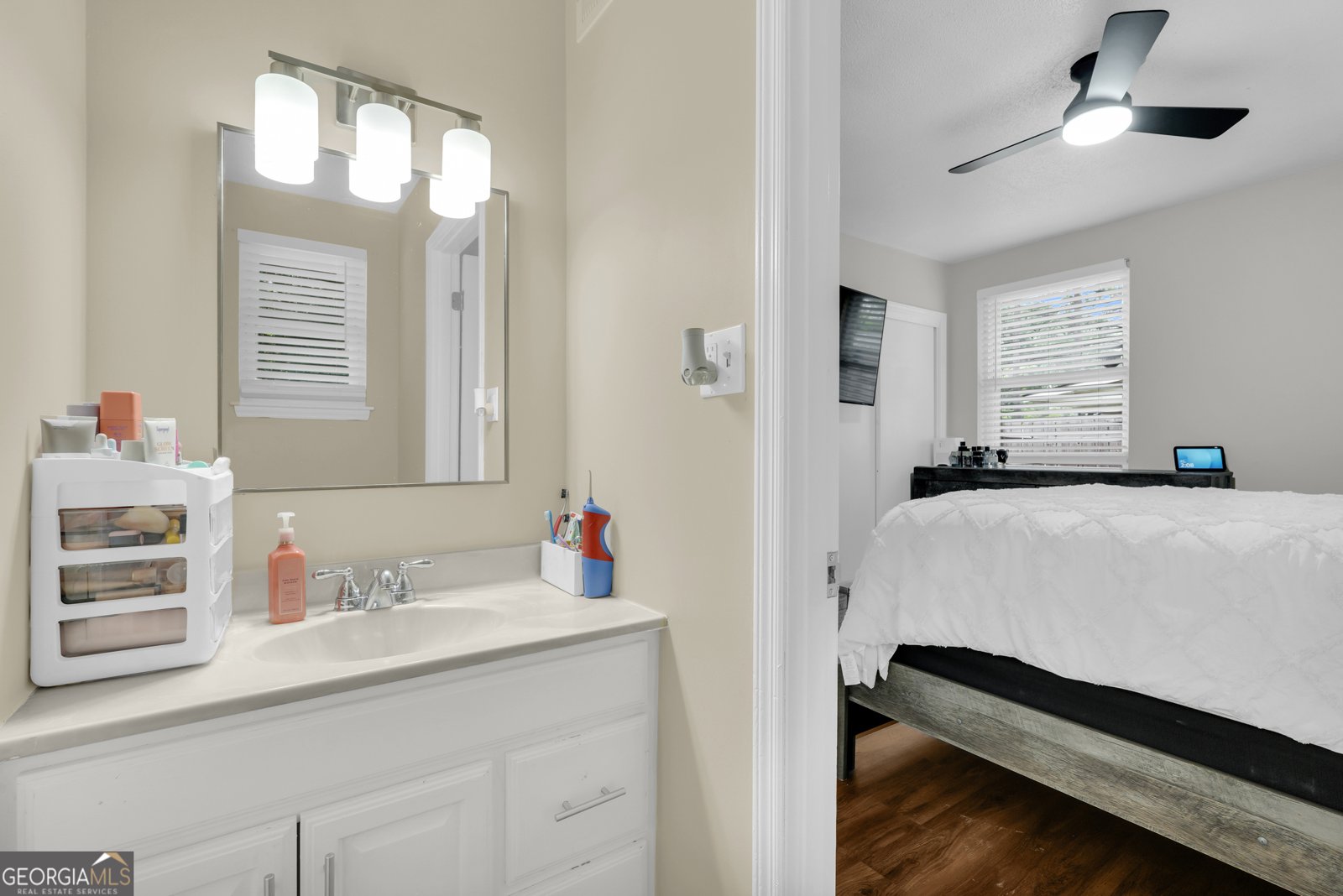 2114 Teresa Drive Savannah - 15