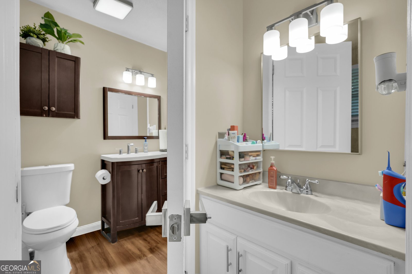 2114 Teresa Drive Savannah - 16