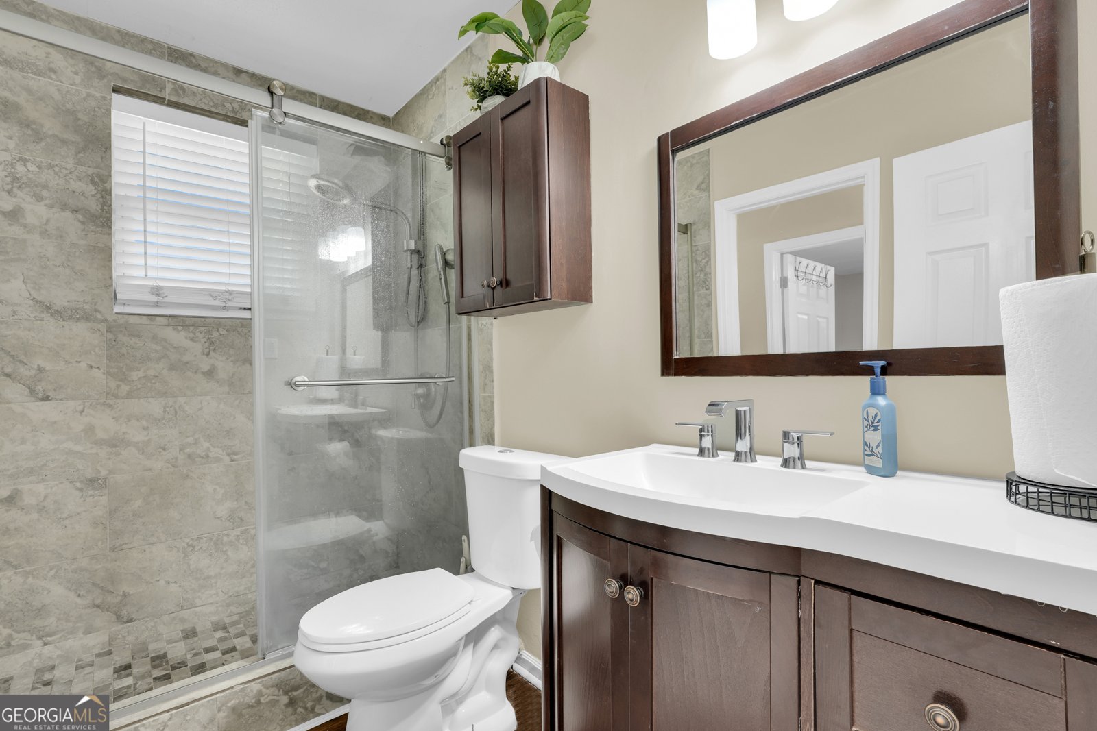 2114 Teresa Drive Savannah - 17