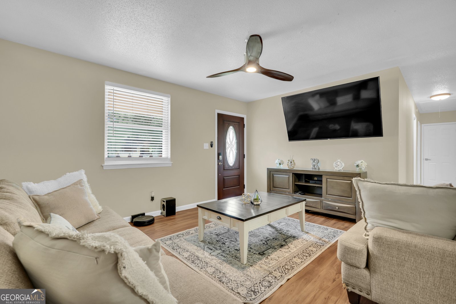 2114 Teresa Drive Savannah - 4