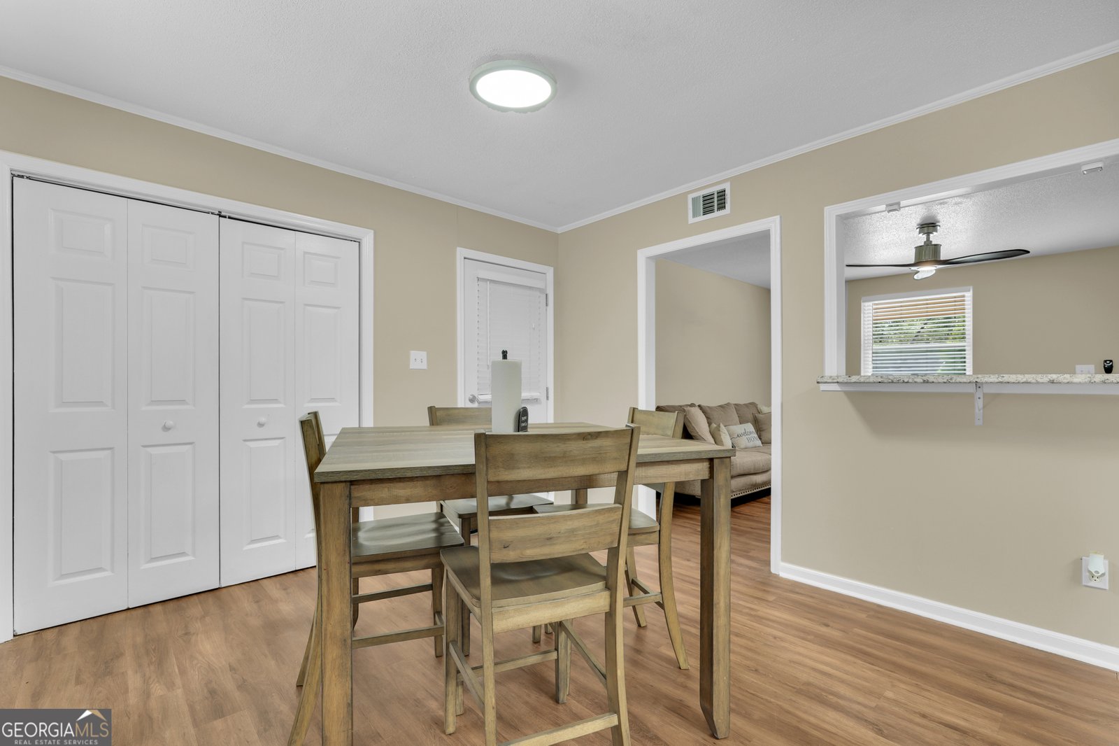 2114 Teresa Drive Savannah - 8