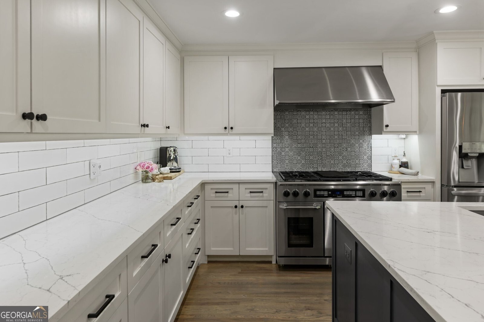 1350 Keans Court Roswell - 11