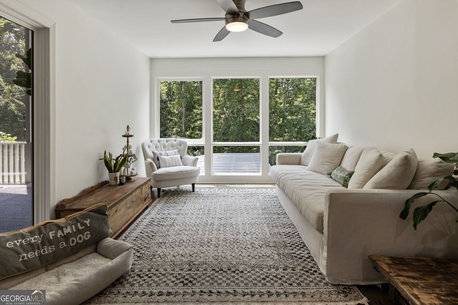 1350 Keans Court Roswell - 12