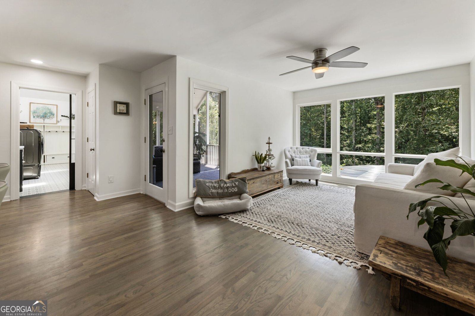 1350 Keans Court Roswell - 13