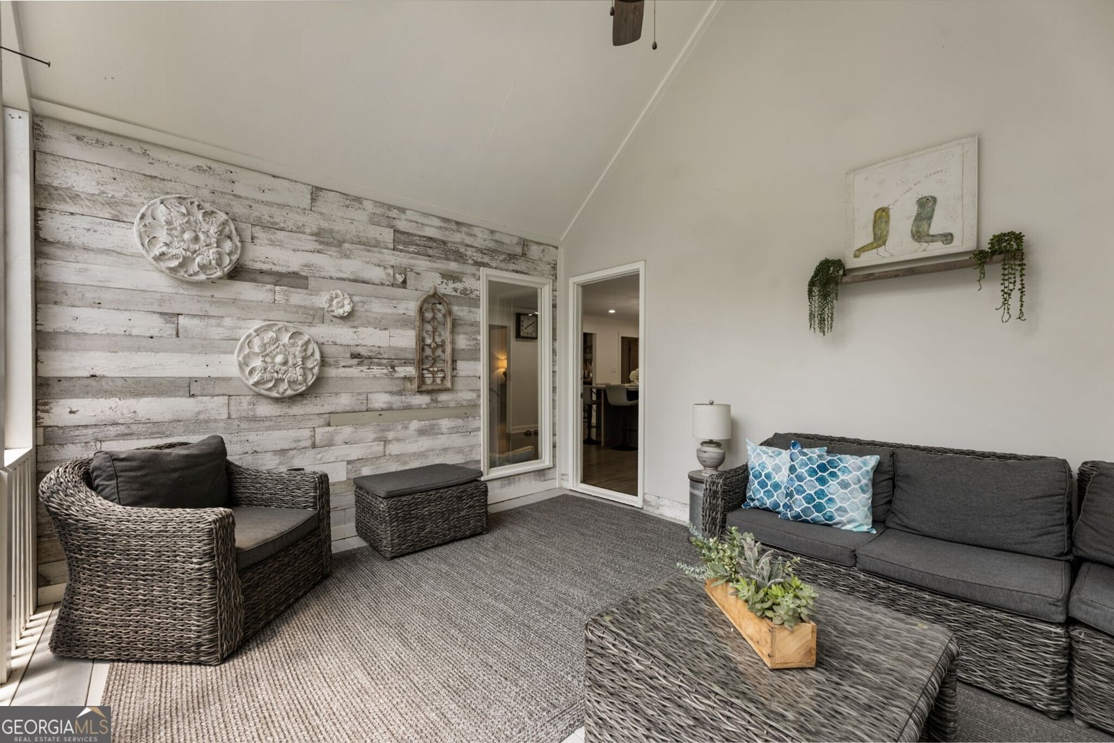 1350 Keans Court Roswell - 18