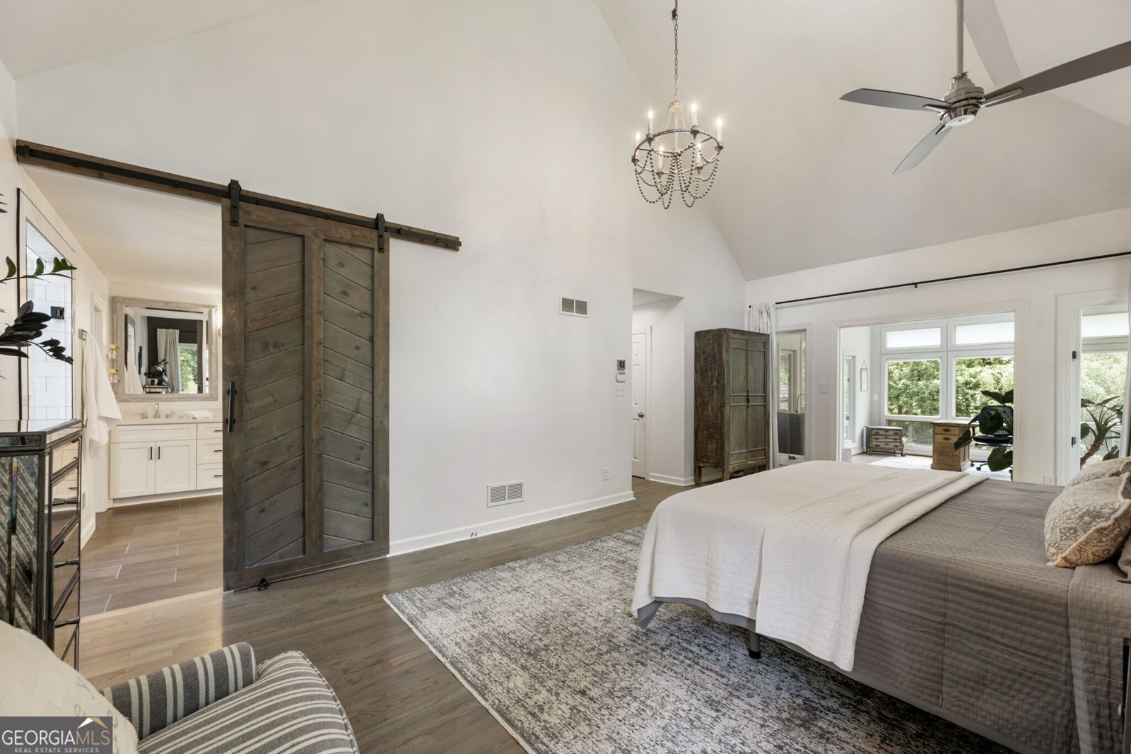 1350 Keans Court Roswell - 25