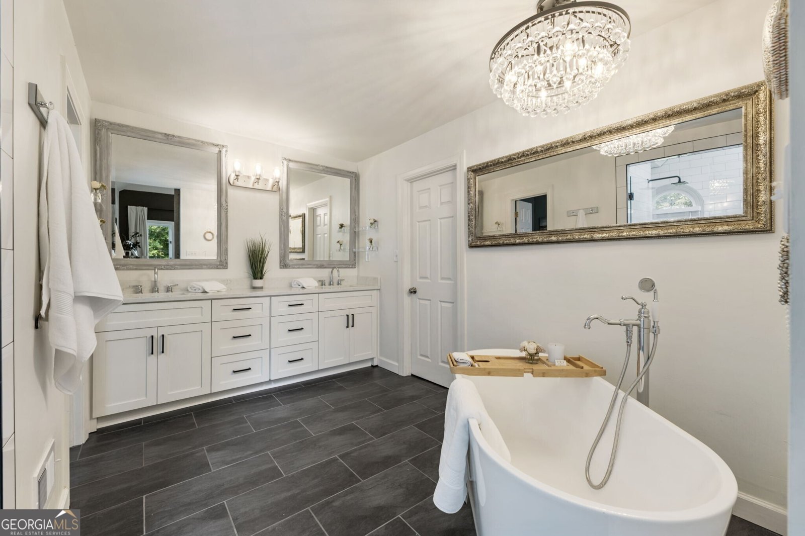 1350 Keans Court Roswell - 26