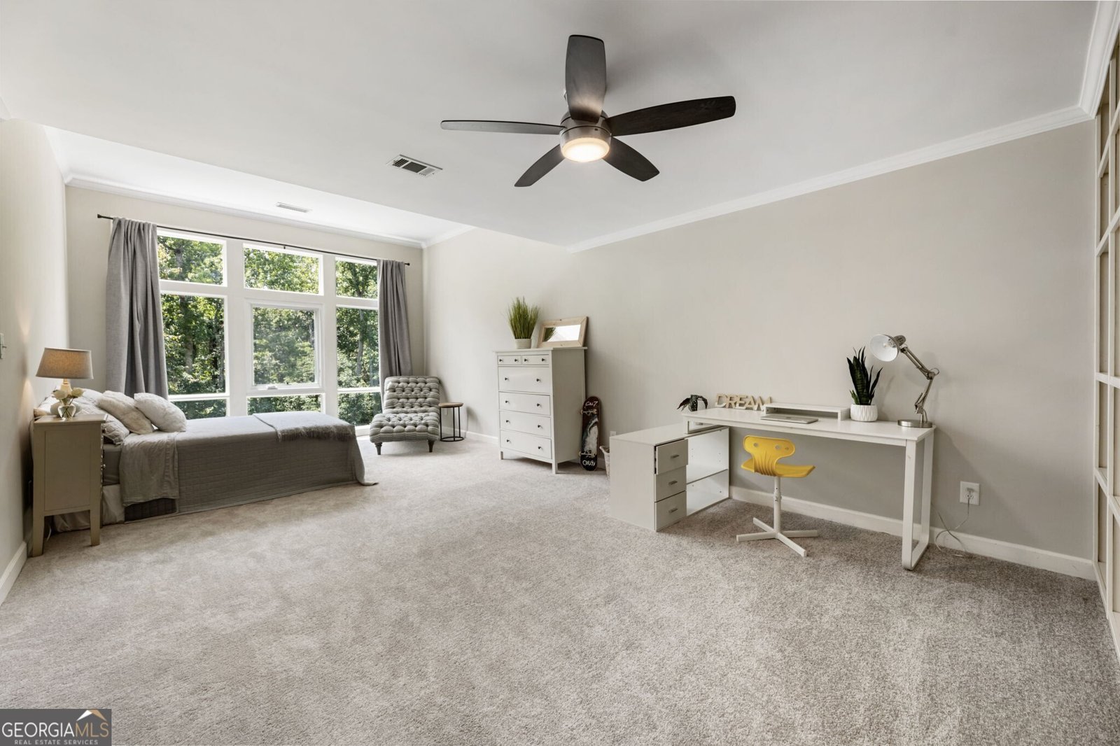 1350 Keans Court Roswell - 33
