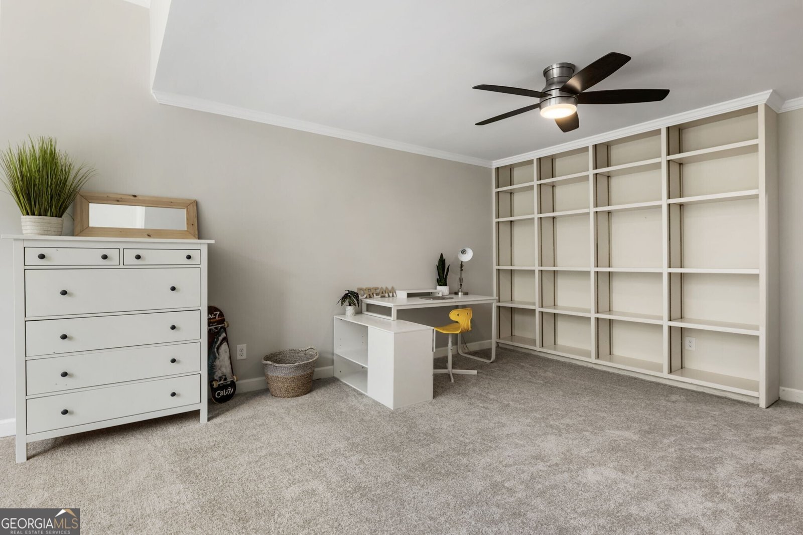 1350 Keans Court Roswell - 35