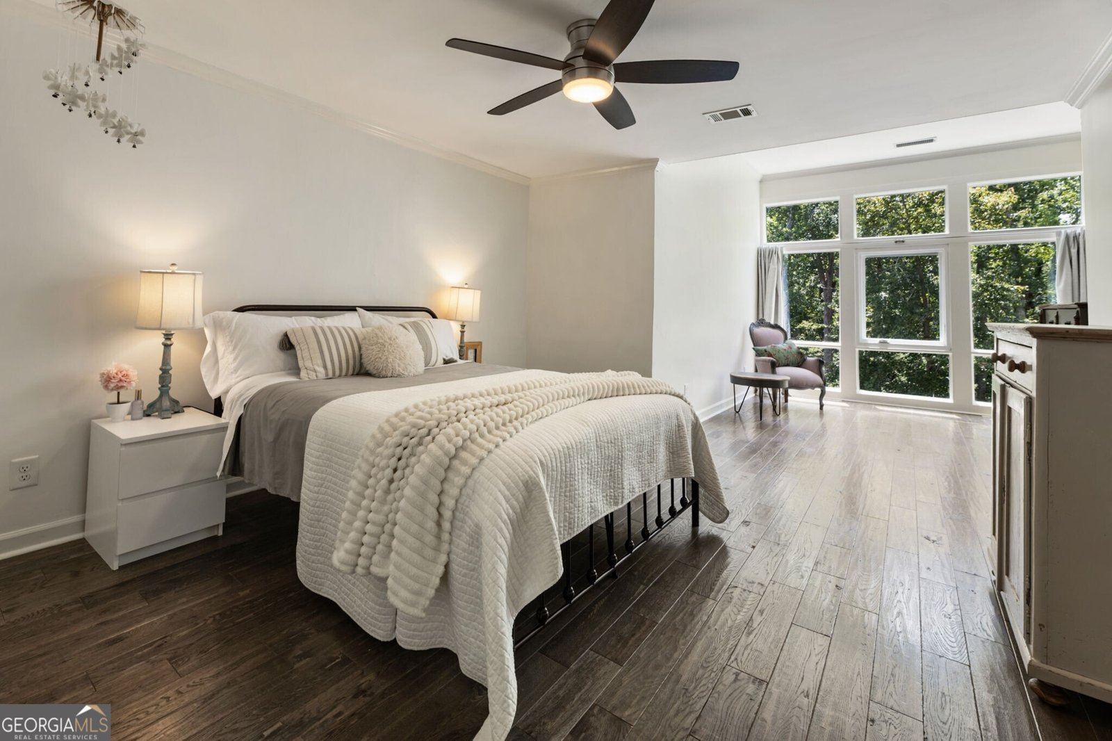1350 Keans Court Roswell - 38