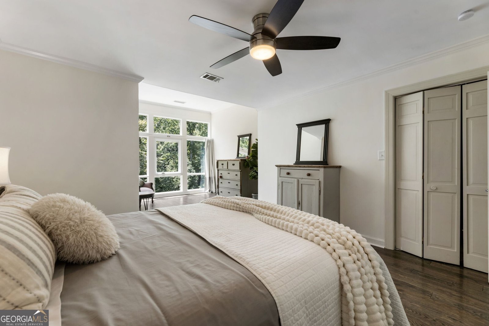 1350 Keans Court Roswell - 39
