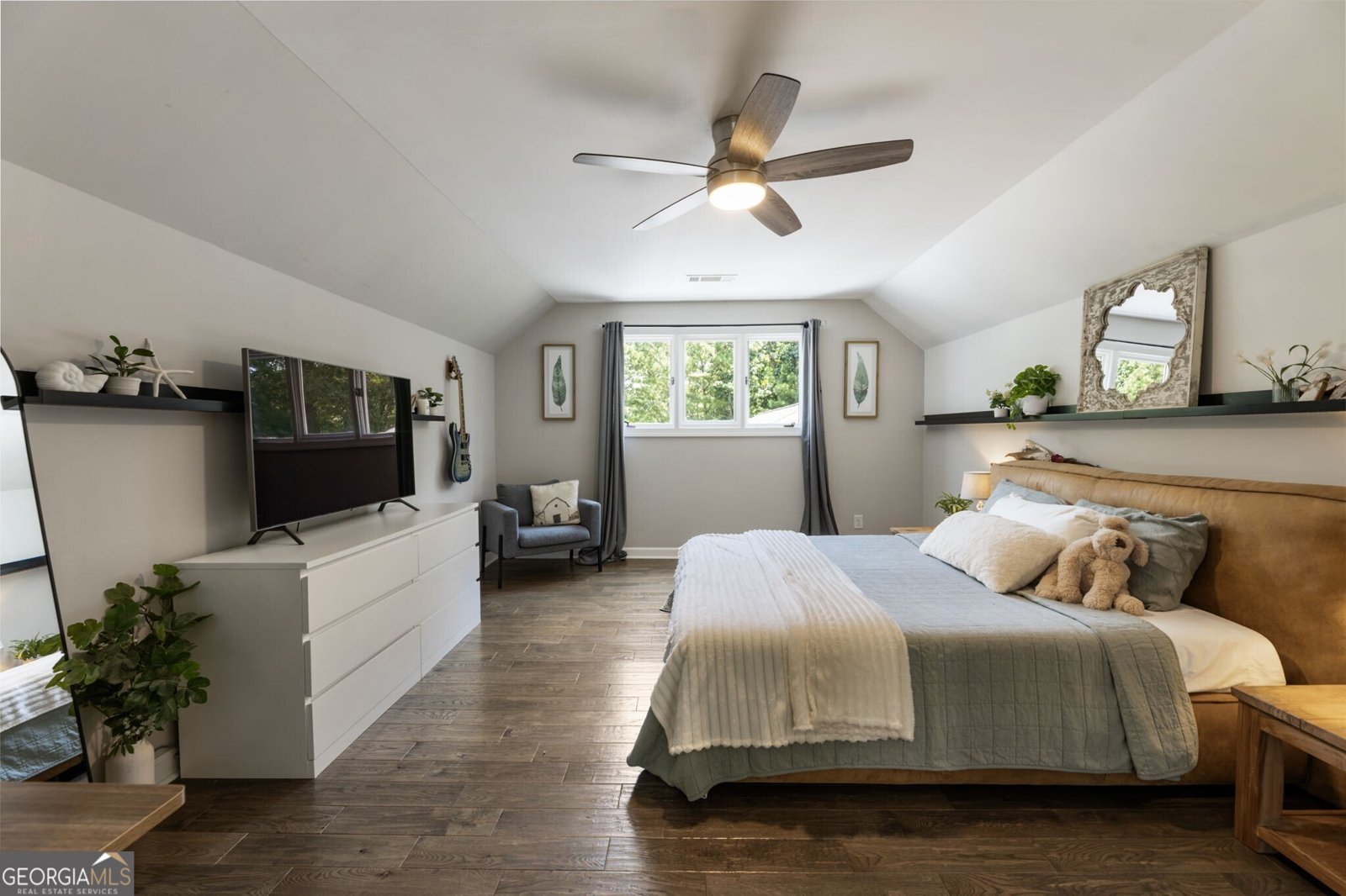 1350 Keans Court Roswell - 41