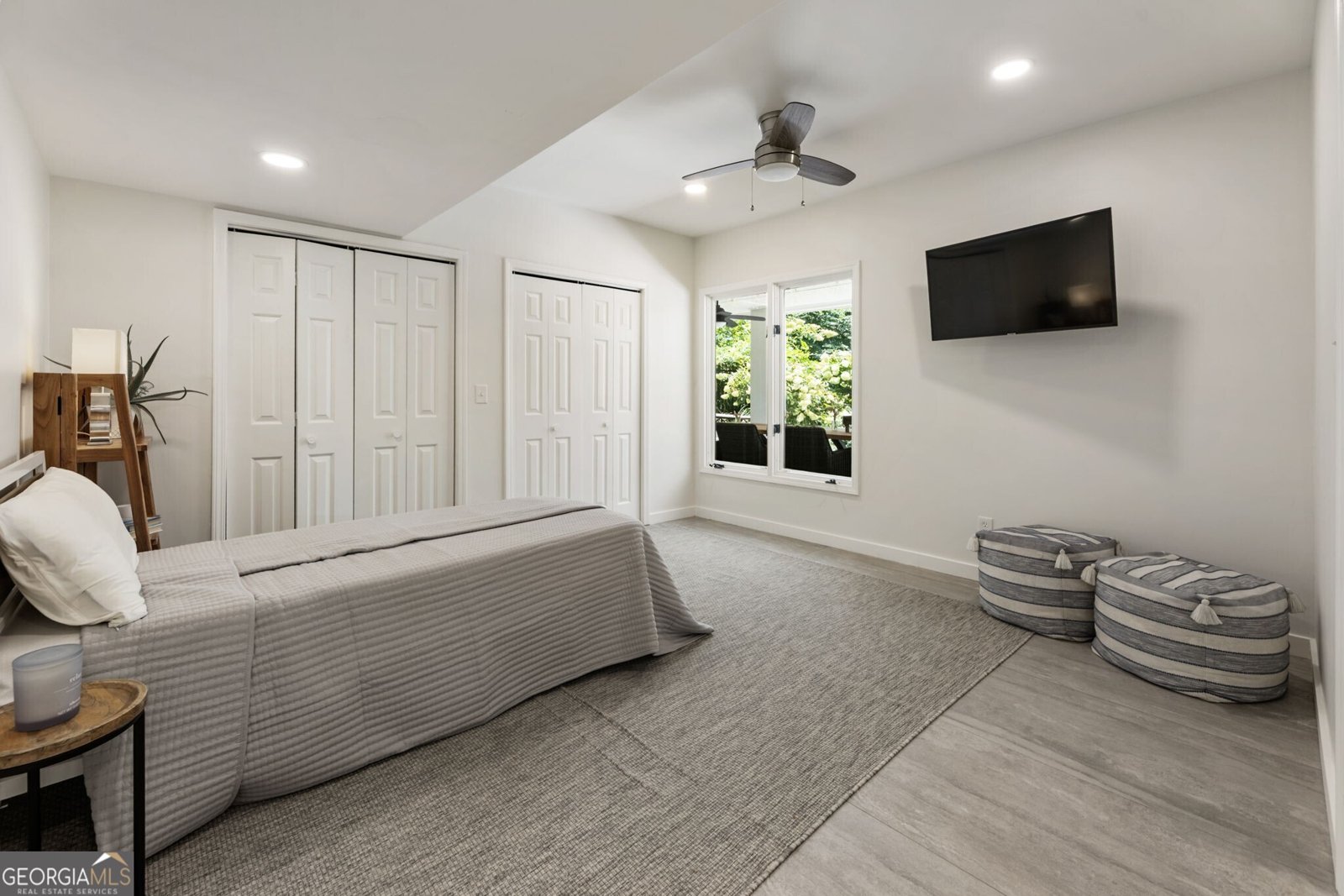 1350 Keans Court Roswell - 49
