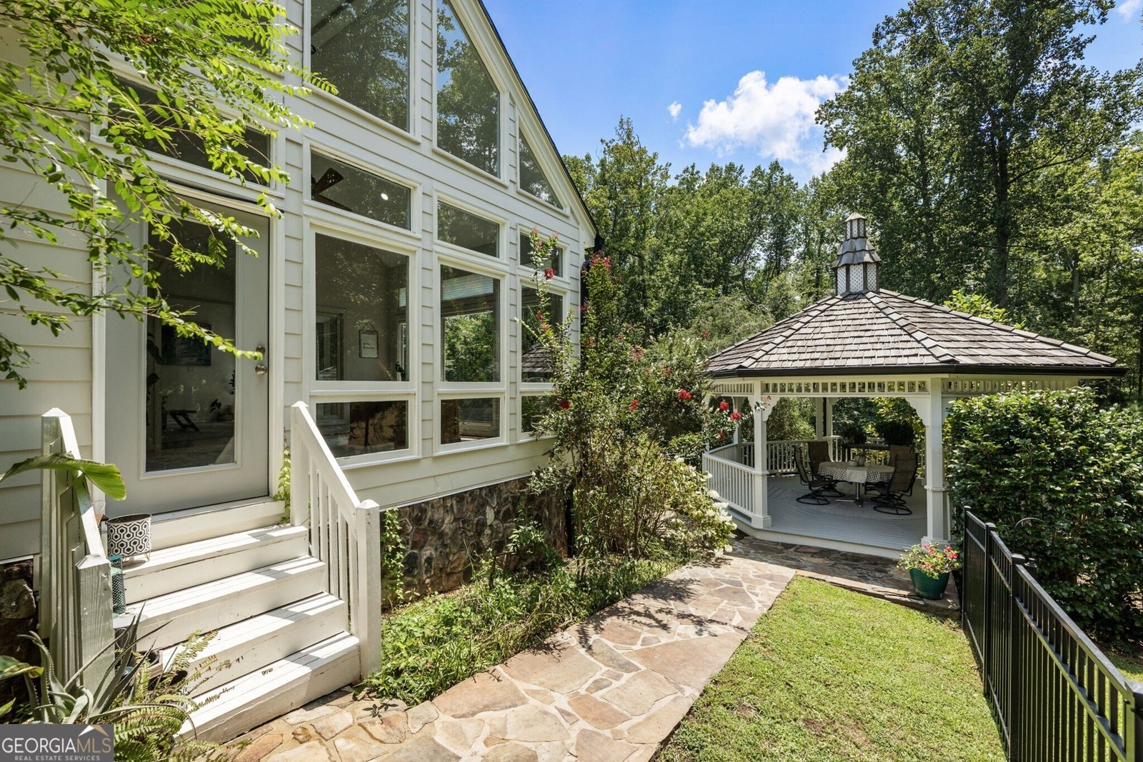 1350 Keans Court Roswell - 61