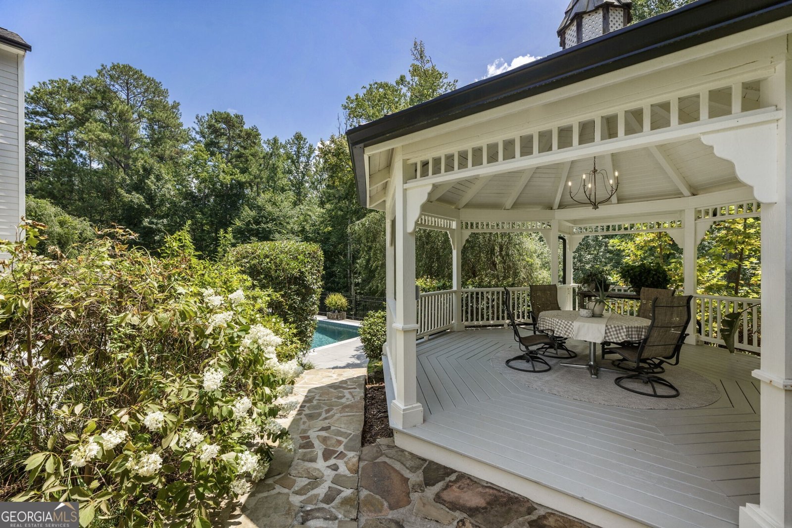 1350 Keans Court Roswell - 62