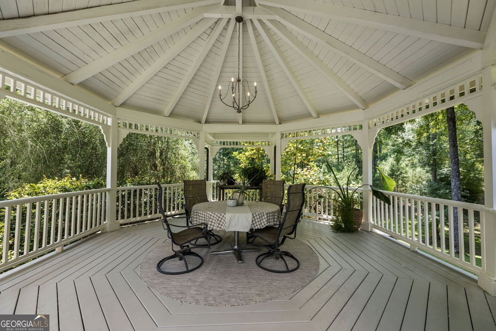 1350 Keans Court Roswell - 63