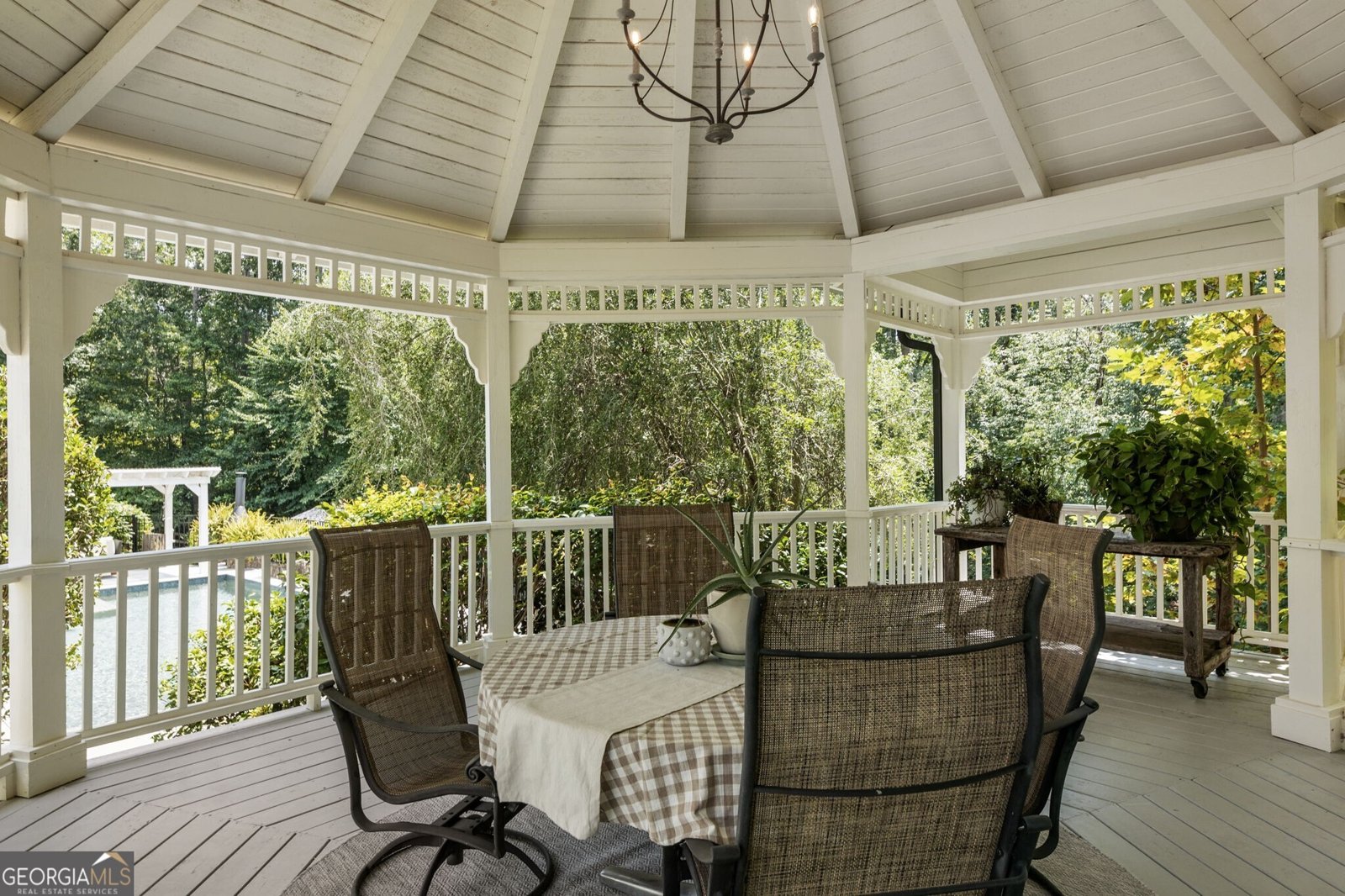 1350 Keans Court Roswell - 64