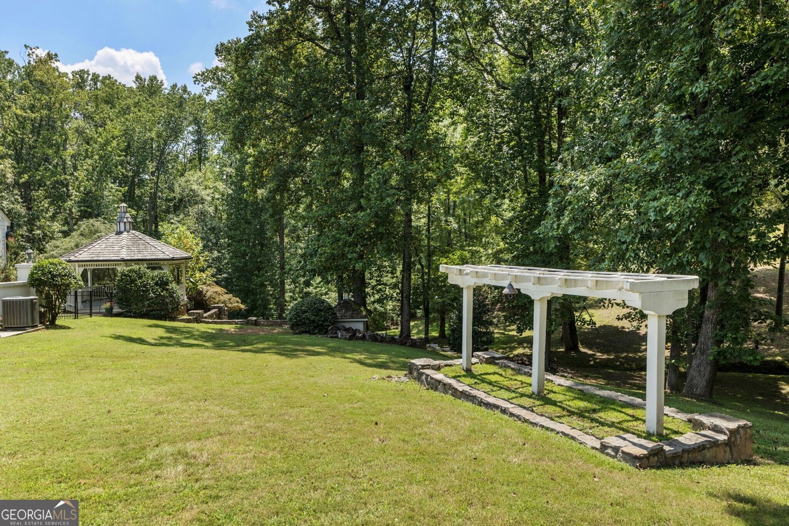 1350 Keans Court Roswell - 70