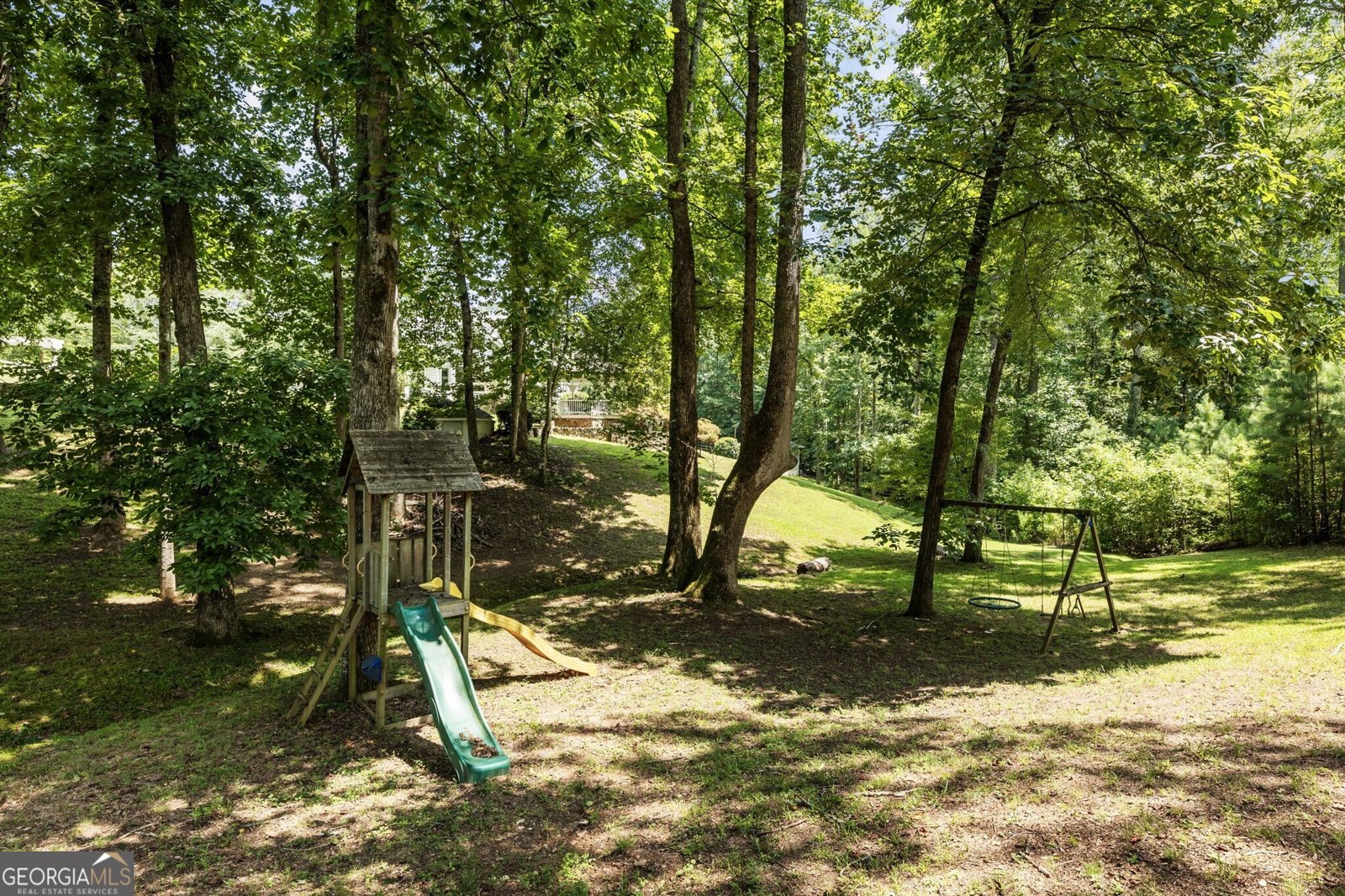 1350 Keans Court Roswell - 71