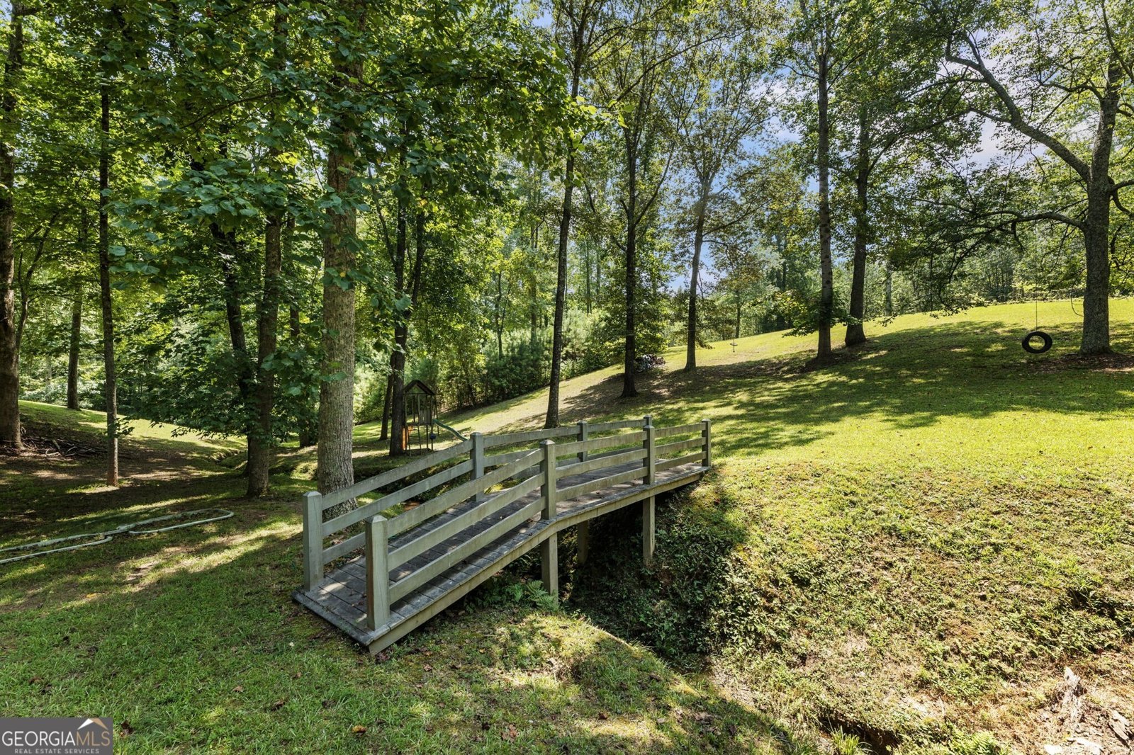 1350 Keans Court Roswell - 74