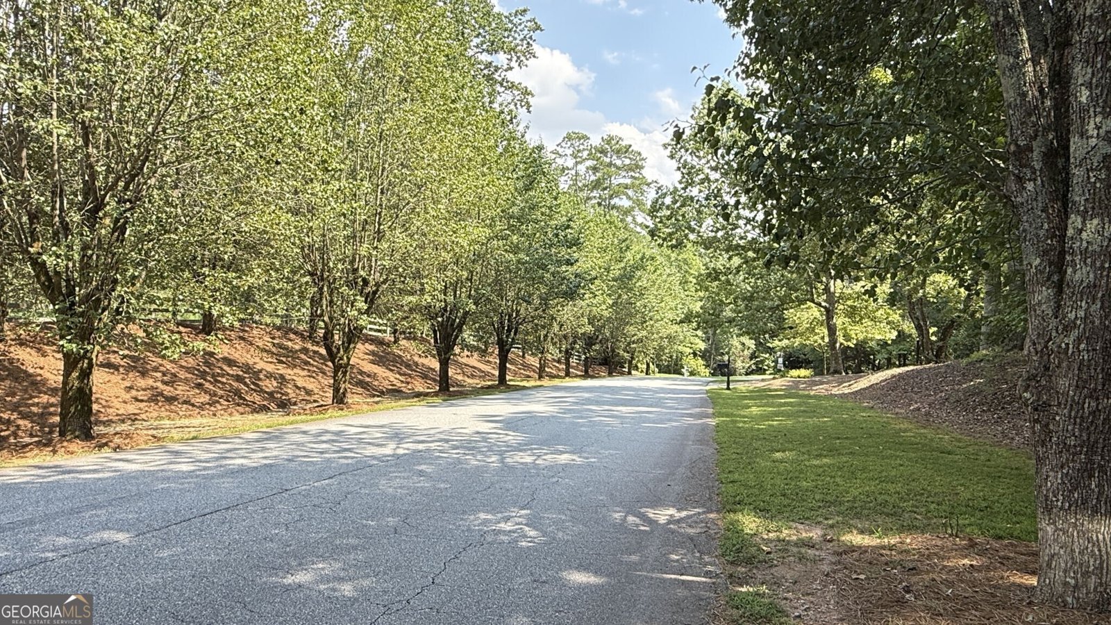 1350 Keans Court Roswell - 76