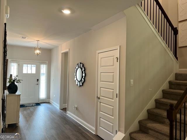 718 Eagle Heights Drive Maysville - 8