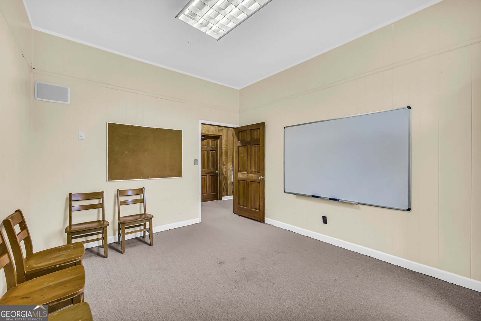 975 Oglethorpe Avenue Athens - 10