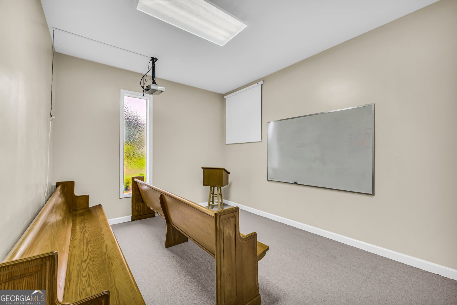 975 Oglethorpe Avenue Athens - 11