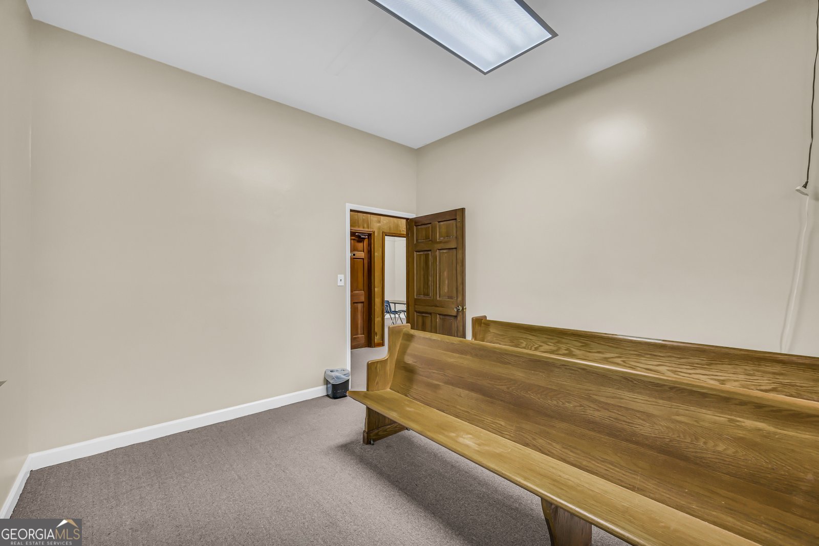 975 Oglethorpe Avenue Athens - 12