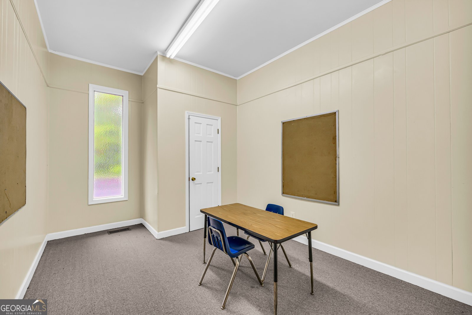 975 Oglethorpe Avenue Athens - 13
