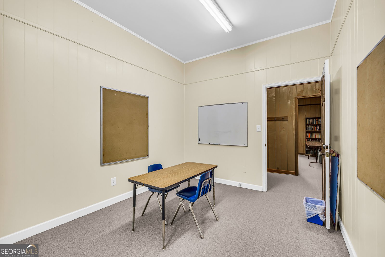 975 Oglethorpe Avenue Athens - 14