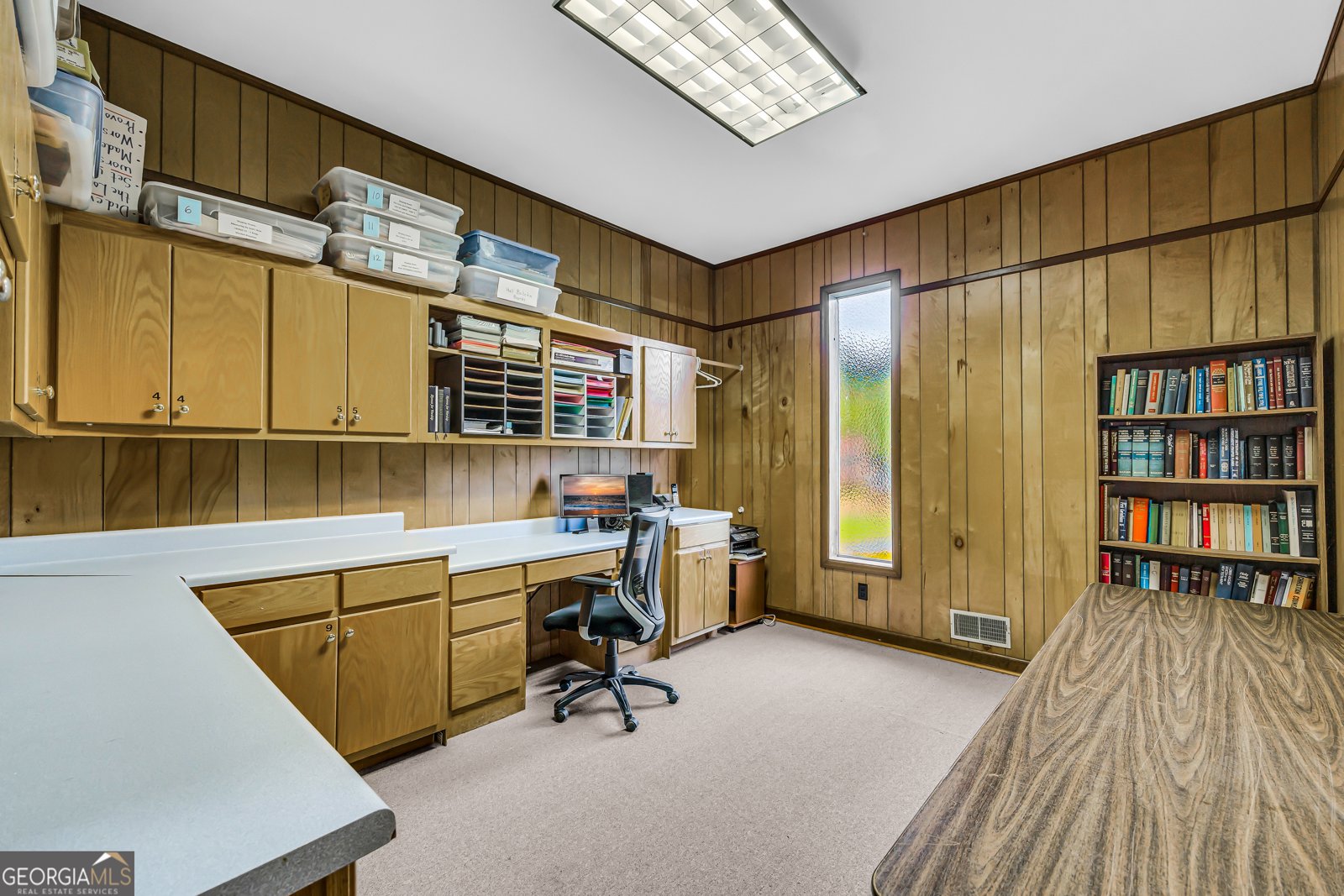 975 Oglethorpe Avenue Athens - 15