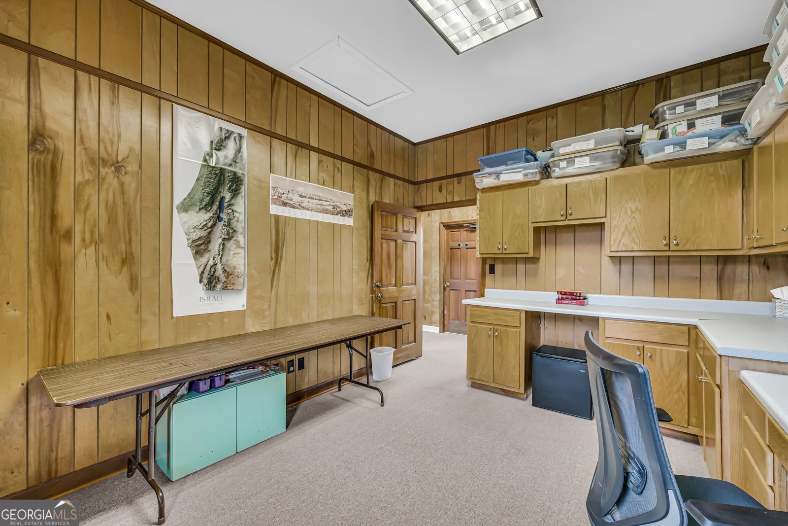 975 Oglethorpe Avenue Athens - 16