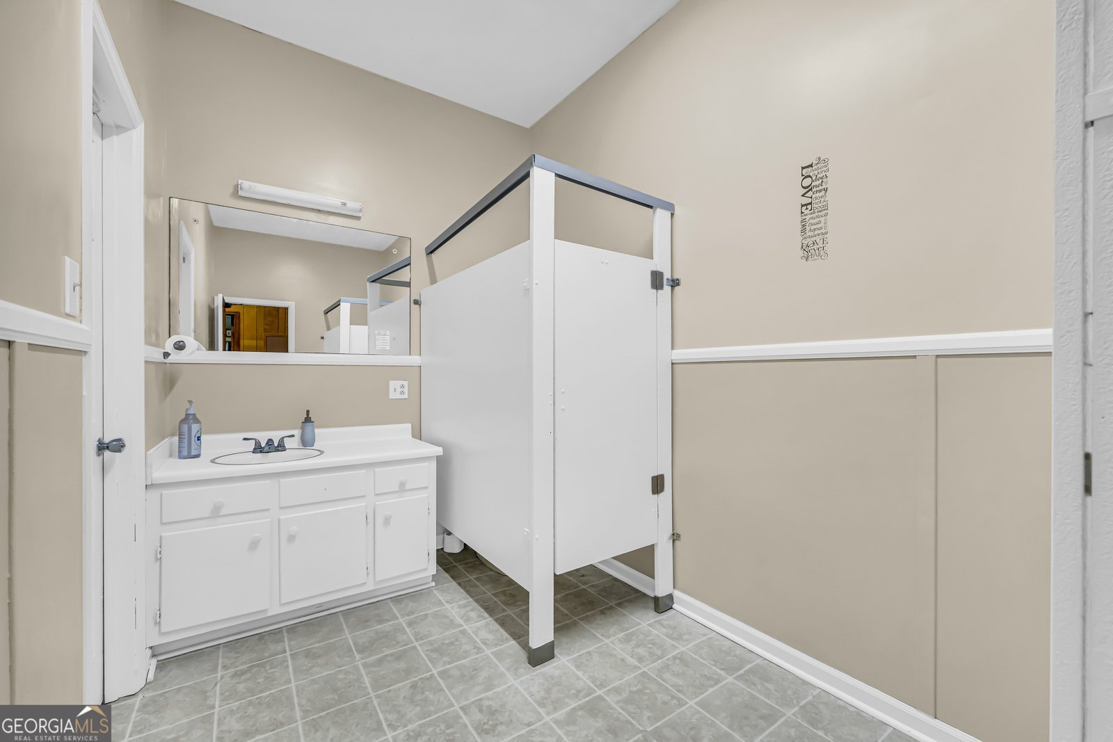975 Oglethorpe Avenue Athens - 17