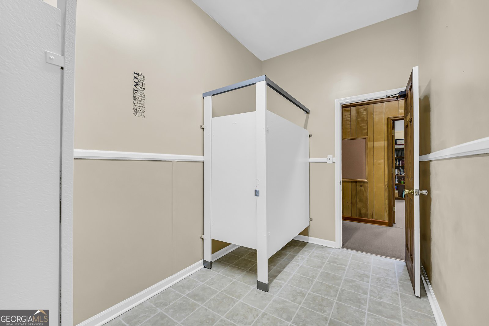 975 Oglethorpe Avenue Athens - 18