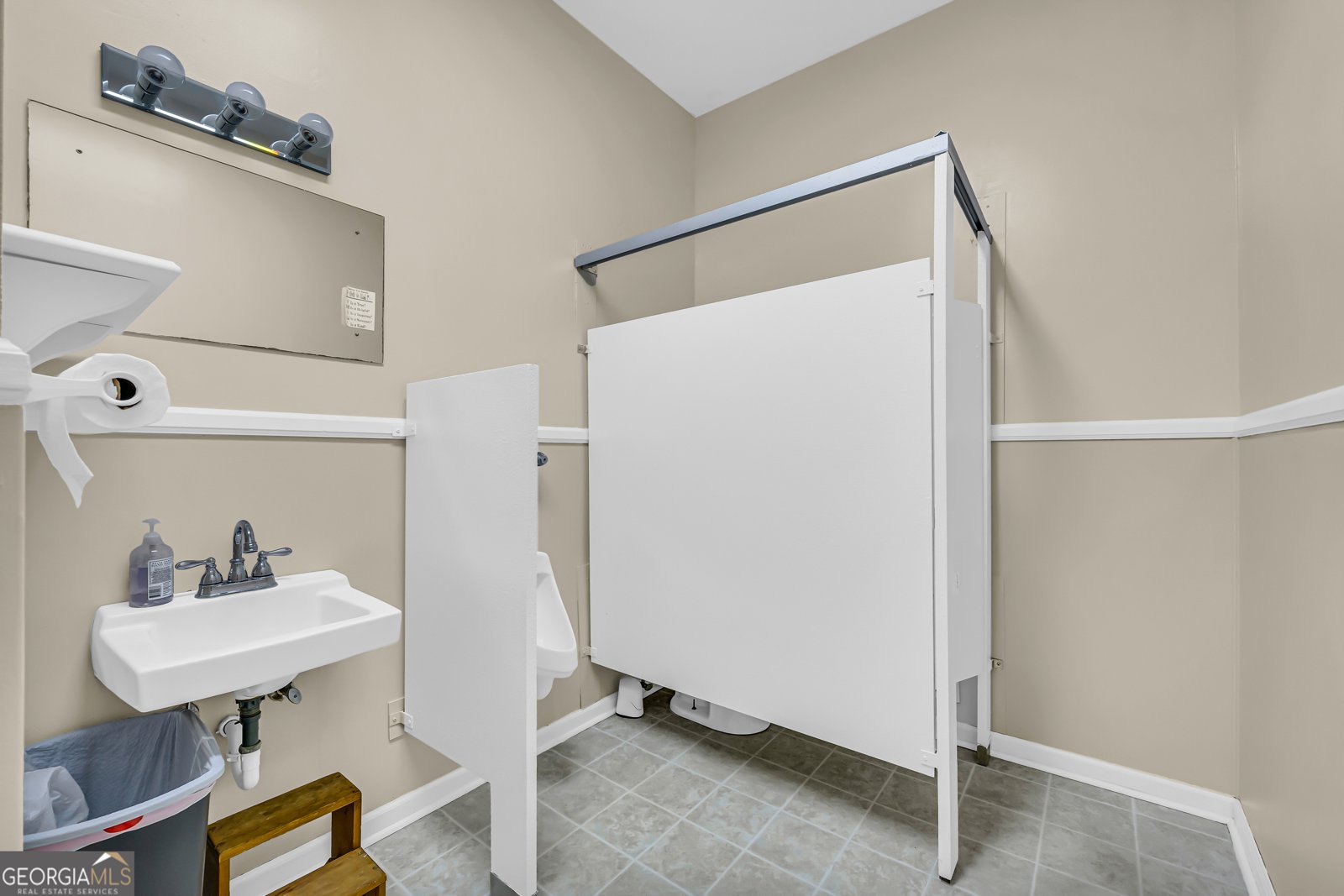975 Oglethorpe Avenue Athens - 19