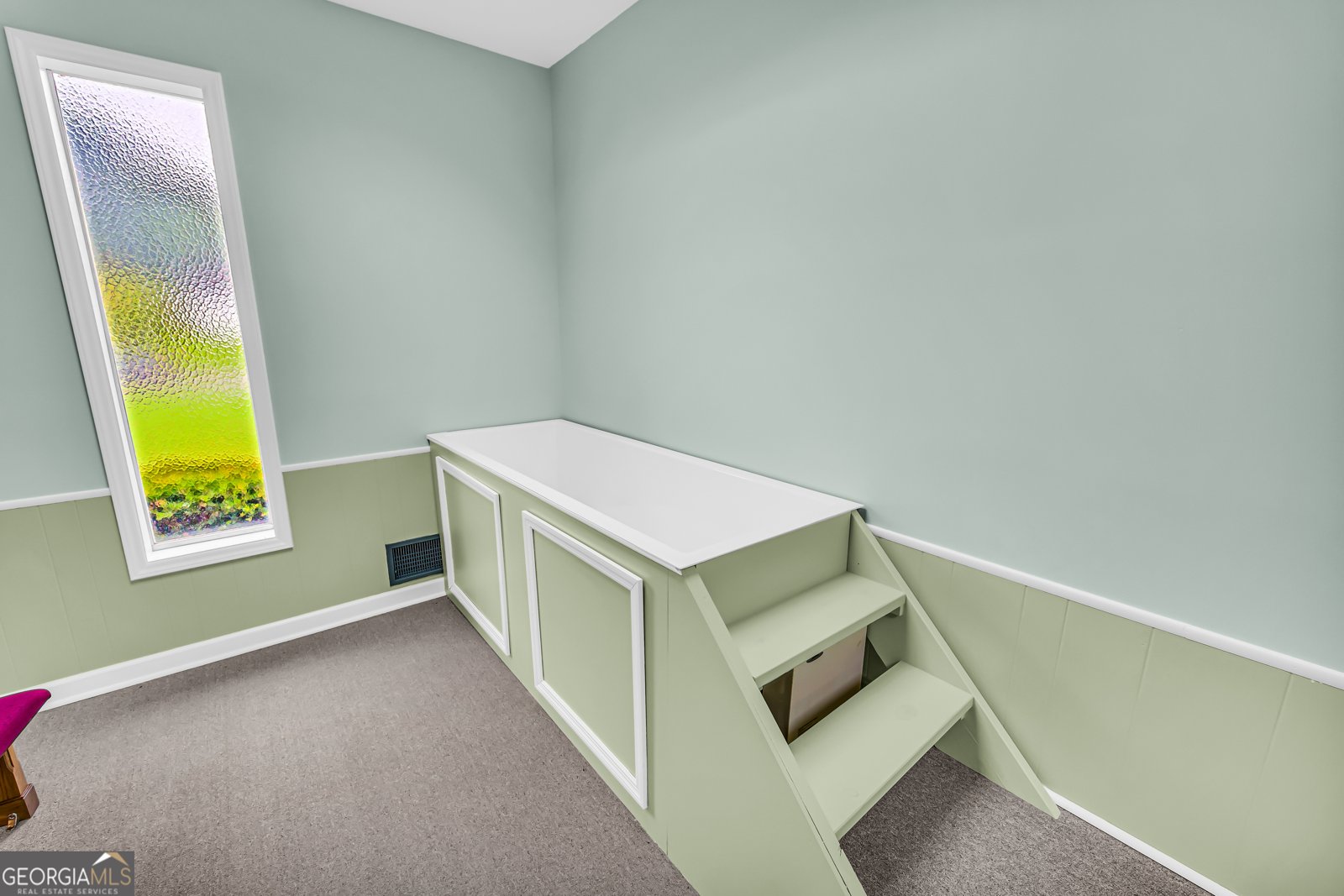 975 Oglethorpe Avenue Athens - 5