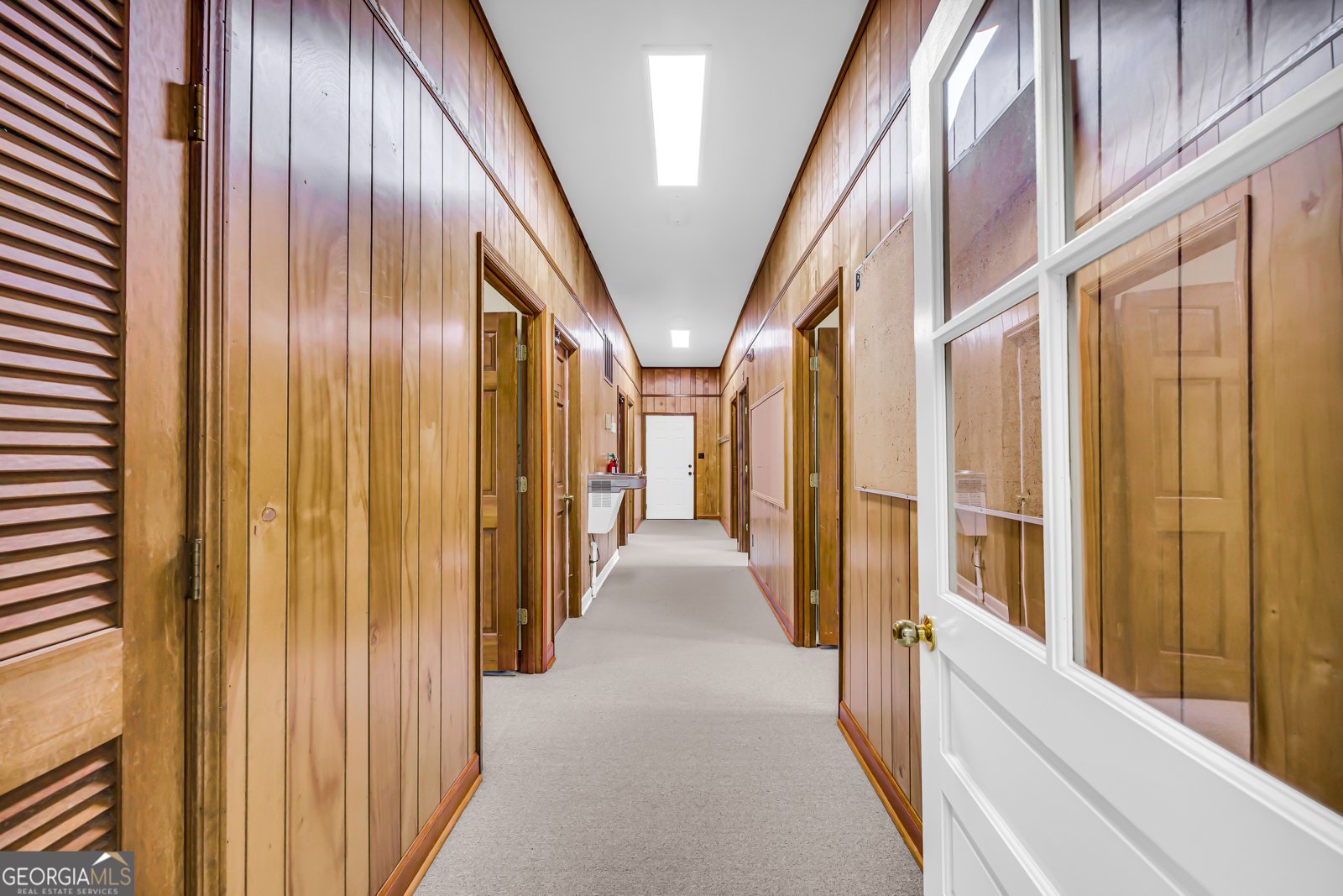975 Oglethorpe Avenue Athens - 6