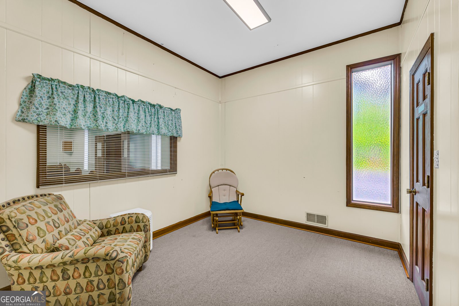 975 Oglethorpe Avenue Athens - 7