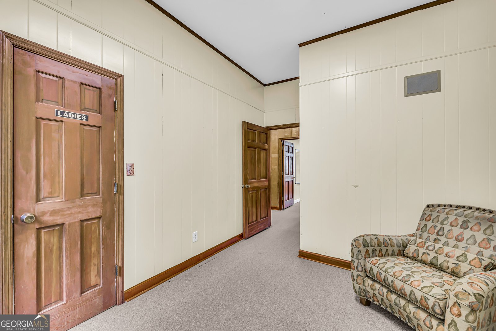 975 Oglethorpe Avenue Athens - 8