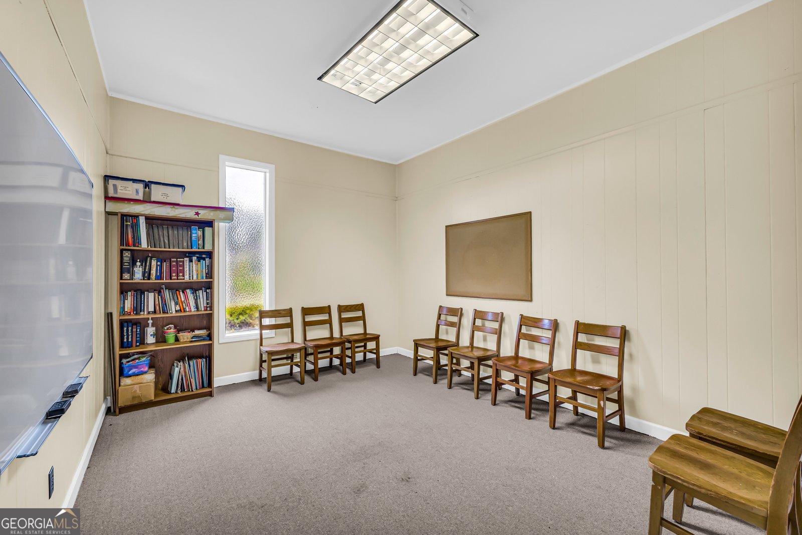 975 Oglethorpe Avenue Athens - 9