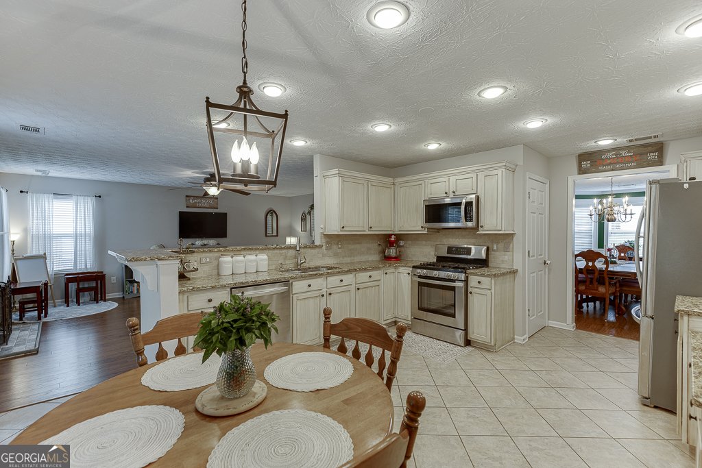 2147 Pierce Way Buford - 10