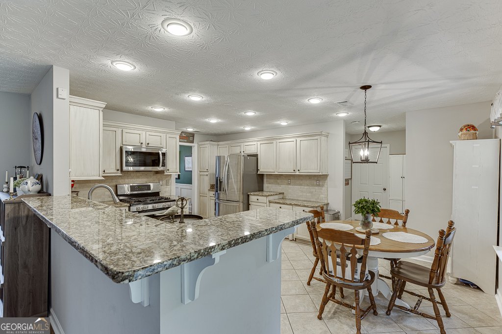 2147 Pierce Way Buford - 12