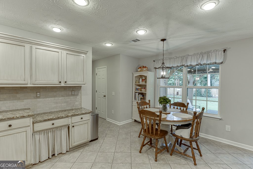 2147 Pierce Way Buford - 14