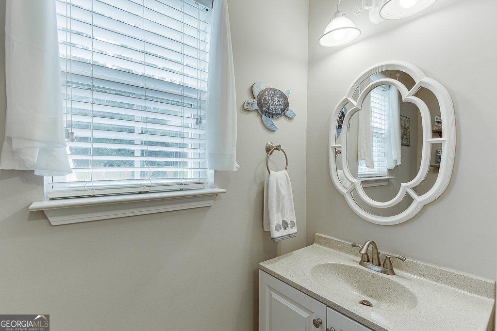 2147 Pierce Way Buford - 15