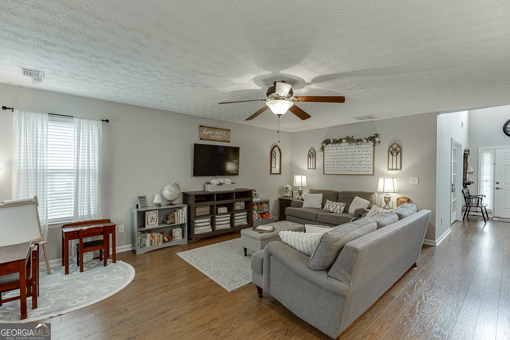 2147 Pierce Way Buford - 16