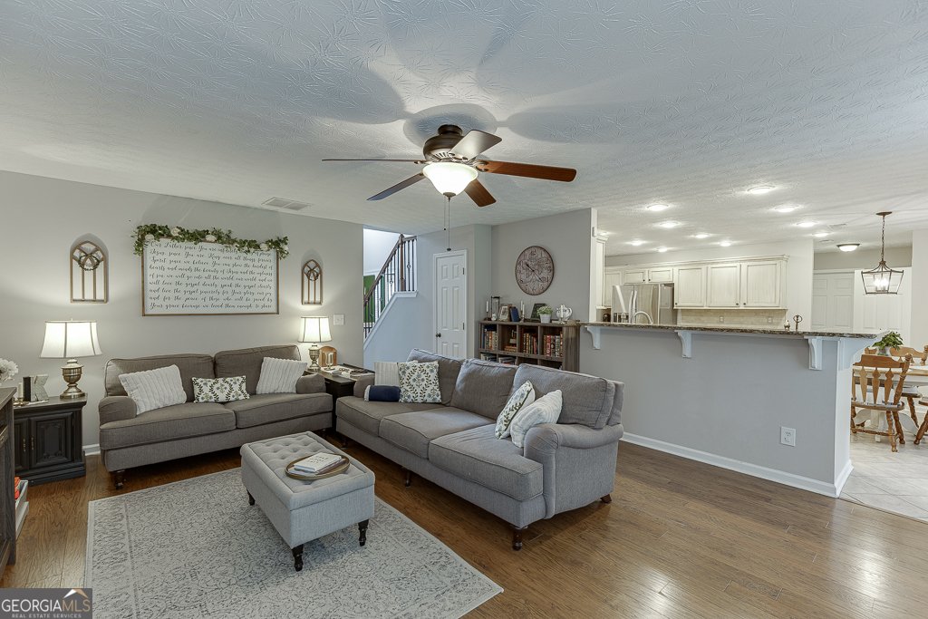 2147 Pierce Way Buford - 18