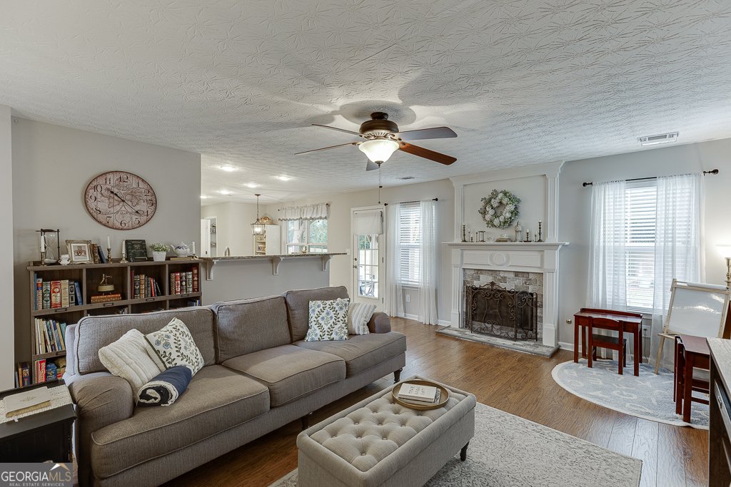 2147 Pierce Way Buford - 19