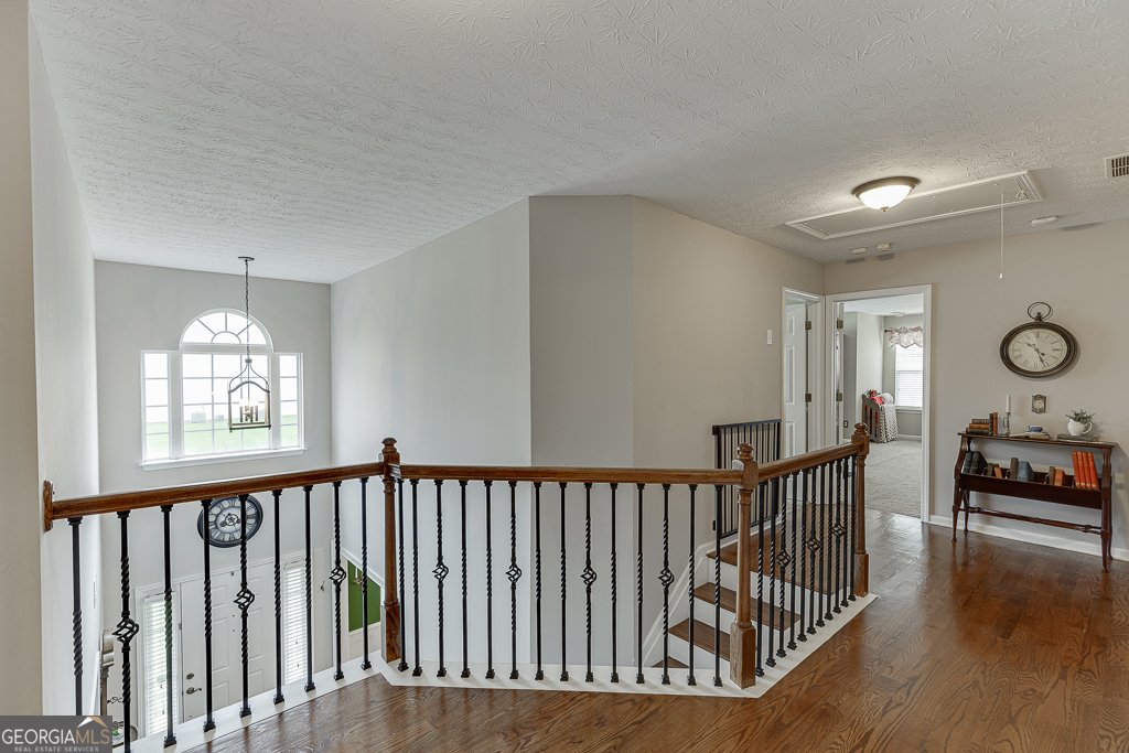 2147 Pierce Way Buford - 20